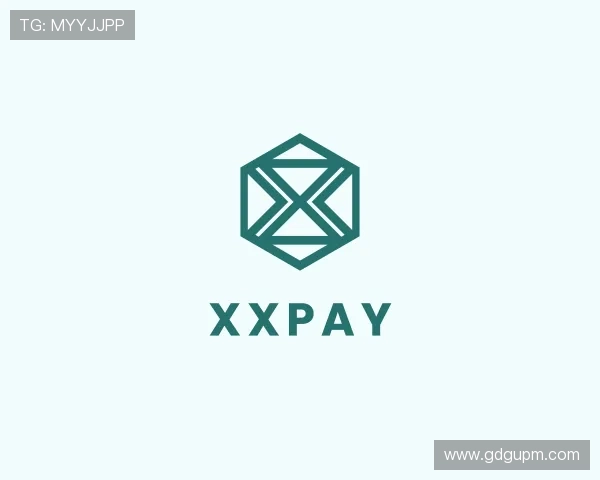 知道xxpay