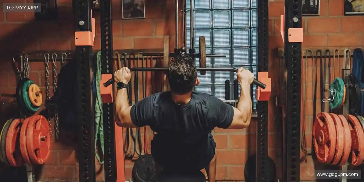 用装备定义态度，让汗水成就勋章！🎽